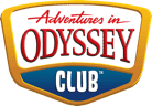 Adventures in Odyssey Club