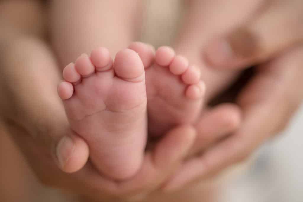 AdobeStock_217727234