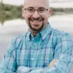 Dr. Anthony J. Nedelman
