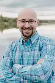 Dr. Anthony J. Nedelman
