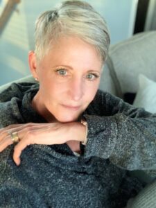 picture of Jill Marquis