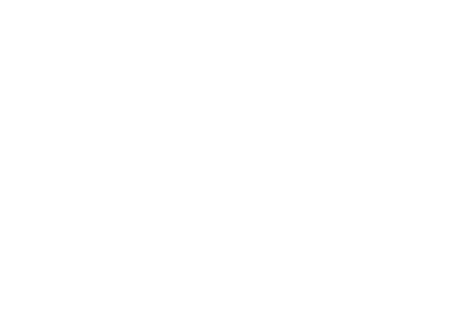Unsung Hero title